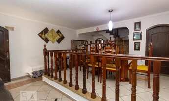 Imagem 3: Casa para Aluguel - Vila Ede, 3 Quartos, 192 m2