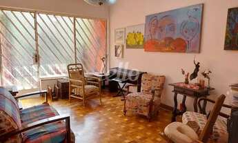 Imagem 3: São Paulo - Casa Comercial - Vila Mariana