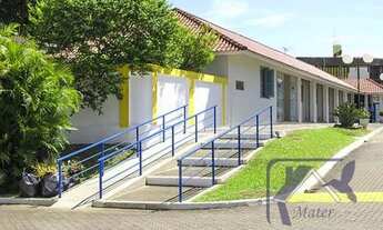 Imagem 8: Apartamento para Venda - 80m², 3 dormitórios, sendo 1 suites, 1 vaga - Cavalhada