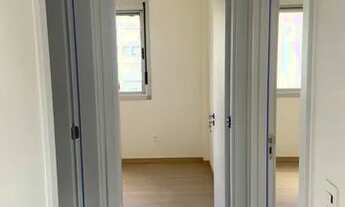 Imagem 5: Apartamento com 2 dormitórios para alugar em Belo Horizonte