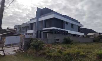 Imagem 3: Casa alto padrão