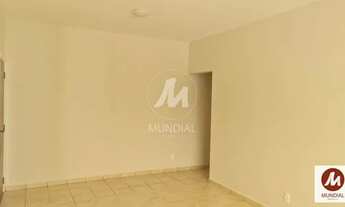 Imagem 3: Apartamento (tipo - padrao) 2 dormitórios, cozinha planejada, elevador, em condomínio fech