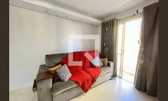 Imagem 4: Apartamento à Venda - Guanabara, 3 Quartos, 70 m2