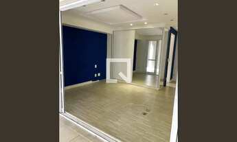 Imagem 3: Apartamento à Venda - Jardim Anália Franco, 1 Quarto, 52 m2