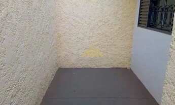 Imagem 5: Apartamento com 1 dormitório para alugar, 40 m² por R$ 824,08/mês - Campos Elíseos - Ribei