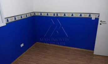 Imagem 5: TABOãO DA SERRA - Apartamento Padrão - Jardim Clementino