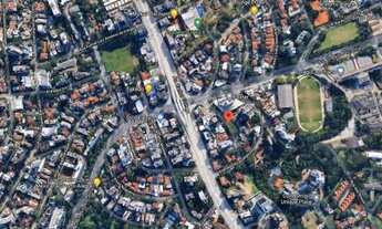 Imagem 4: PORTO ALEGRE - Casa Padrão - Três Figueiras