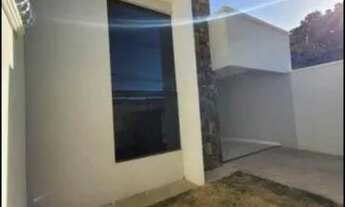 Imagem 4: IMÓVEL 4/4 COM PISCINA EM JAUÁ