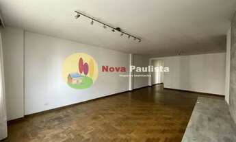 Imagem 7: São Paulo - Apartamento Padrão - Santa Cecília