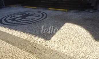 Imagem 4: São Paulo - Casa Comercial - Jardins