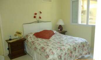 Imagem 4: Casa dos sonhos bem perto da praia -saquarema -bom gosto e requinte