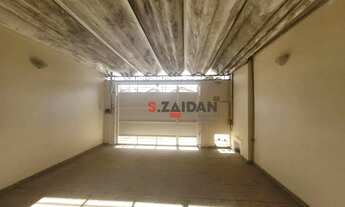 Imagem 4: Casa com 2 dormitórios à venda, 68 m² por R$ 265.000 - Jardim Nova Iguaçu - Piracicaba/SP