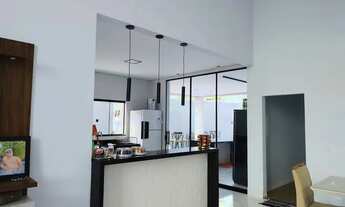 Imagem 5: Excelente oportunidade!! Vendo ótimo imóvel no alto da boa vista