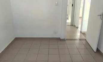 Imagem 7: Ótima casa térrea, individual, rua tranquila. Oportunidade!