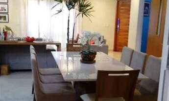 Imagem 3: Taubaté - Casa Padrão - Parque São Luís