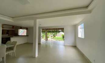 Imagem 4: Aluguel em Buraquinho R$3.500,00 com taxas !