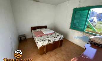 Imagem 2: Imbé - Casa Padrão - Mariluz