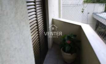 Imagem 4: Apartamento à venda, Jardim das Nações, Taubaté, SP