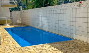 Imagem: Linda Cobertura