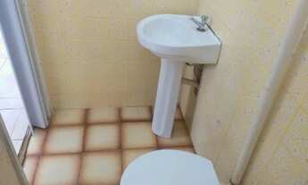 Imagem 7: Kitinet Imperdível!!!!