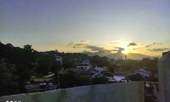 Imagem 2: Linda casa para alugar