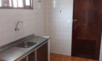 Imagem 4: Excelente Apto. no Barro Vermelho, 3 quartos