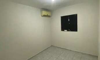 Imagem 6: Ape 3 quartos, Bancarios