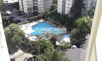 Imagem: Apartamento 2 dormitórios, Jardim Marajoara