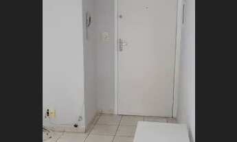 Imagem 4: Apartamento a venda no Bosque dos eucaliptos, 2 dormitórios, otima localização