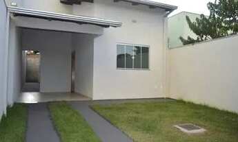 Imagem: AC - Imóvel a venda em Brusque - SC