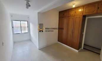 Imagem 7: Sobrado para Locação em São Paulo, Vila Liviero, 3 dormitórios, 1 suíte, 2 banheiros, 2 va