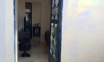 Imagem 3: Casa na Vila Vintém