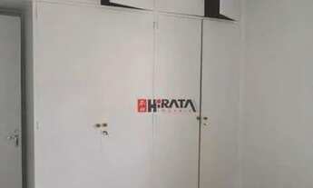 Imagem 7: Amplo sobrado no Brooklin Velho!