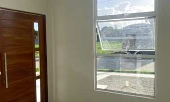 Imagem 2: Excelente oportunidade em condomínio fechado- Arapiraca