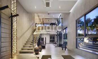 Imagem 3: SAO PAULO - Apartamento Padrão - PARAISO