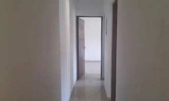 Imagem 3: EXCELENTE CASA NO BAIRRO DO JURUNAS