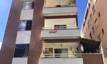 Imagem: VIçOSA - Apartamento Padrão - Liberdade