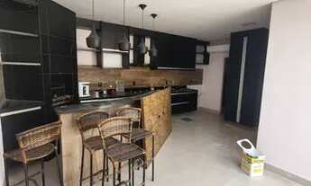 Imagem: Alugo Casa Condomínio Esmeralda em Várzea