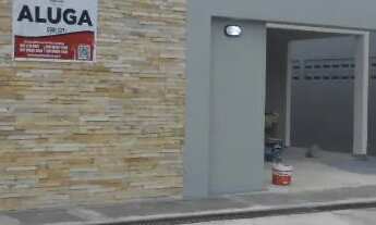 Imagem: Casa no centro - Castanhal