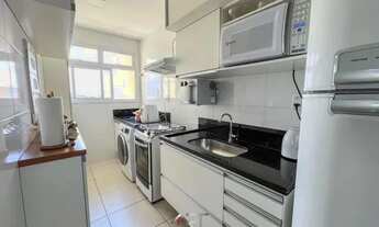 Imagem 4: EXCELENTE APARTAMENTO DE 2 QUARTOS PROXIMO DA PRAIA DE ITAPARICA