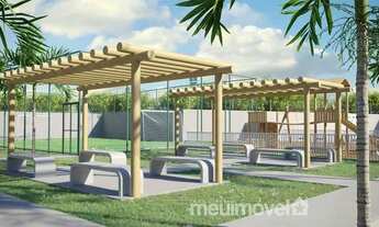 Imagem 6: JC/15 Alvorada 2 (desconto de até 55 mil