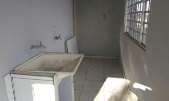 Imagem 6: Sobrado com 3 dormitórios para alugar, por R$ 1.900/mês - Portal de Versalhes 2 - Londrina