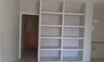 Imagem 6: Centro na D.Gerard, conjunto de 3 salas aceitamos depósito