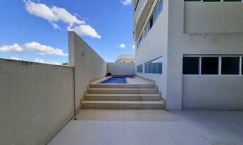 Imagem 5: Apartamento Garden com 3 suítes e 2 vagas à venda em Oficinas, Ponta Grossa - PR