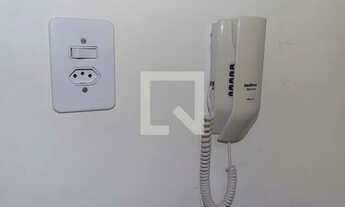 Imagem 6: Apartamento para Aluguel - Vila Constança , 1 Quarto, 30 m2