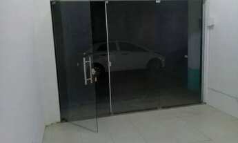 Imagem 2: Vendo loja no shopping Gold center, 16m2