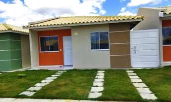 Imagem: Vendo casa linda