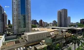 Imagem 7: Venda Apartamento MARINGÁ PR