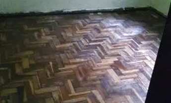 Imagem 5: Alugo casa 4 quartos