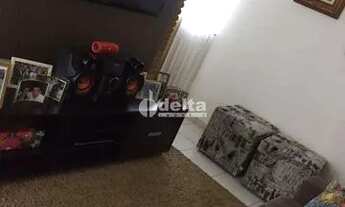 Imagem 5: Casa para aluguel, 3 quartos, 3 suítes, 2 vagas, Cidade Jardim - Uberlândia/MG